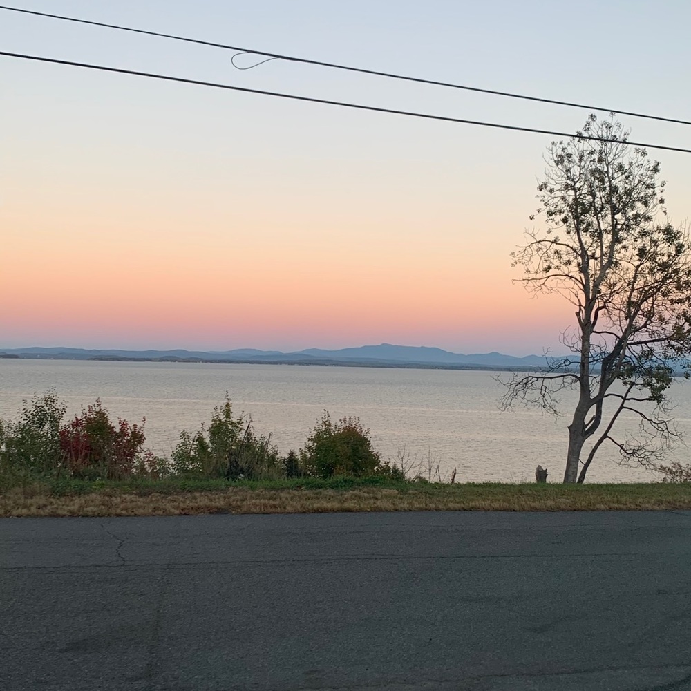 Meet your Posher, Chloe